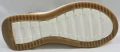 DSCN5794.JPG
