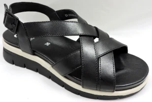 Sandały damskie ARA CAMBRIDGE-S