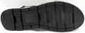DSCN5800.JPG