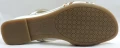 DSCN5770.JPG