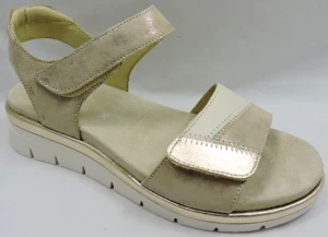 Sandały damskie ARA CAMBRIDGE-S 