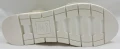 DSCN5806.JPG