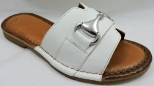 Klapki damskie ARA VALLDEMOSSA-S