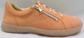 DSCN5820.JPG