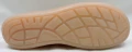 DSCN5824.JPG