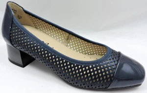 Czółenka damskie CAPRICE  