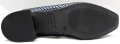 DSCN5812.JPG