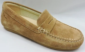 Mokasyny damskie SIOUX SIMADESA-700