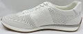DSCN5827.JPG