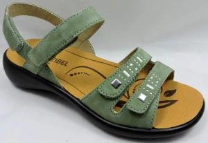 Sandały damskie Ibiza 86 Josef Seibel  