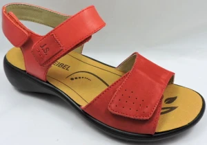 Sandały damskie Ibiza 13 Josef Seibel   