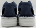 DSCN5847.JPG