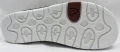 DSCN5848.JPG