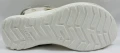 DSCN5866.JPG