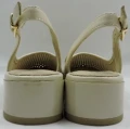 DSCN5877.JPG