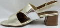 DSCN5893.JPG