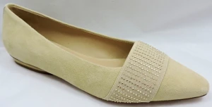 Czółenka damskie PETER KAISER  