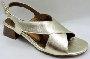 Sandały damskie ARA GRAZ-S