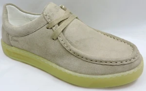 Półbuty męskie SIOUX TEDRINO-701