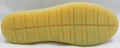 DSCN5914.JPG
