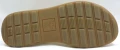 DSCN5926.JPG