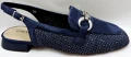DSCN5934.JPG