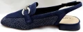 DSCN5935.JPG