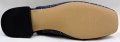 DSCN5938.JPG