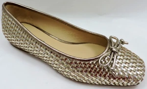 Czółenka damskie PETER KAISER 