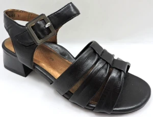 Sandały damskie ARA GRAZ-S