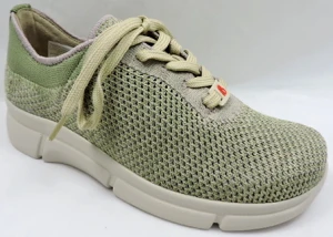 Półbuty damskie BERKEMANN NIKI