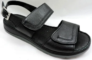 Sandały damskie Caprice 