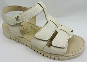 Sandały damskie Caprice  