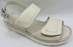 Sandały damskie Caprice 