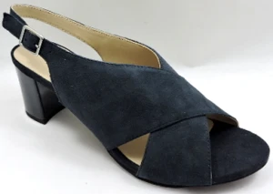 Sandały damskie Caprice 