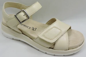Sandały damskie Caprice  