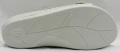 DSCN6015.JPG