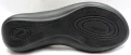 DSCN6009.JPG