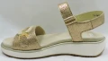 DSCN6018.JPG