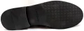 DSCN6057.JPG