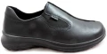 DSCN6047.JPG