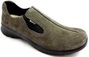 PÓŁBUTY DAMSKIE LEGERO  SOFTBOOT  4.0  