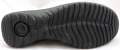 DSCN6045.JPG