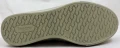 DSCN6033.JPG