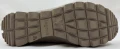 DSCN6119.JPG