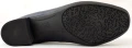 DSCN6162.JPG