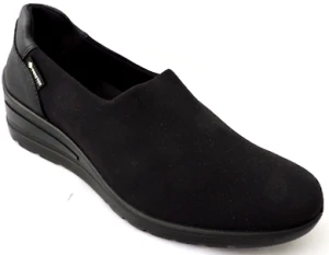 Półbuty damskie ARA ZURICH 2.0-GTX