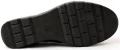 DSCN6156.JPG