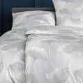 estella-posciel-mako-interlock-jersey-isabella-6862 (2).jpg