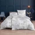 estella-posciel-mako-interlock-jersey-isabella-6862.jpg